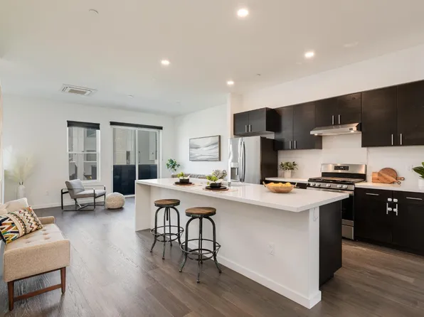 999 Central St, West Sacramento, CA 95691