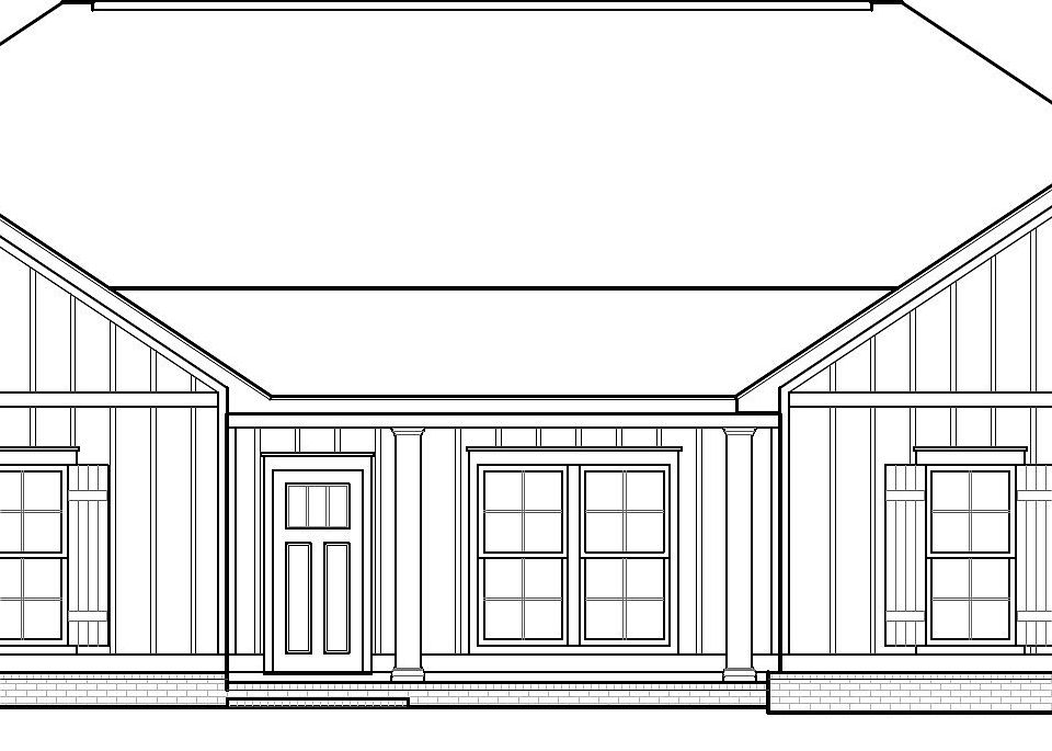 1st image of 295 Adkinson Rd