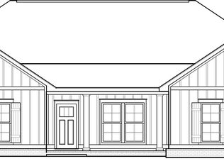 295 Adkinson Rd, Newton, AL 36352