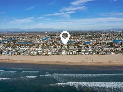 17112 Pacific Coast Hwy Unit 201, Huntington Beach, CA, 92649