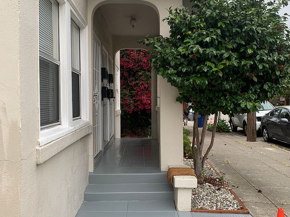 1st image of 1522 Oxford St #1522