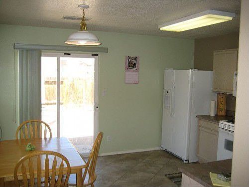 4th image of 8305 Casa Negra Ct NW