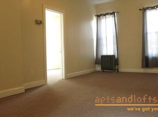 58 Lott Ave, Brooklyn, NY 11212