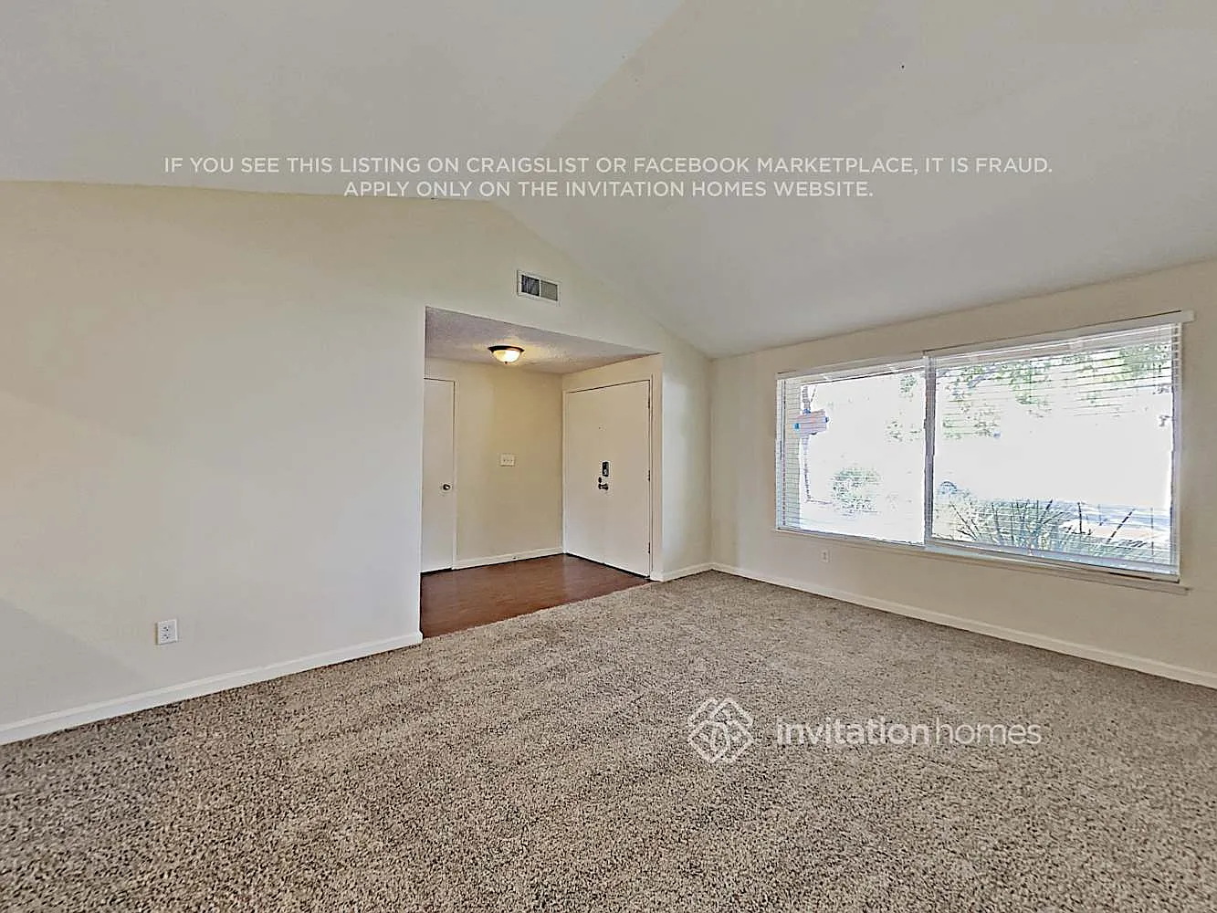 20932 Shine Dr Saugus, CA 91350 — Photo 3