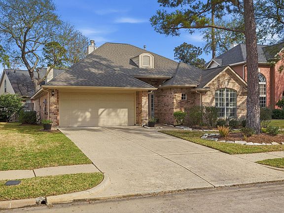 3rd image of 25530 Myrtle Spgs