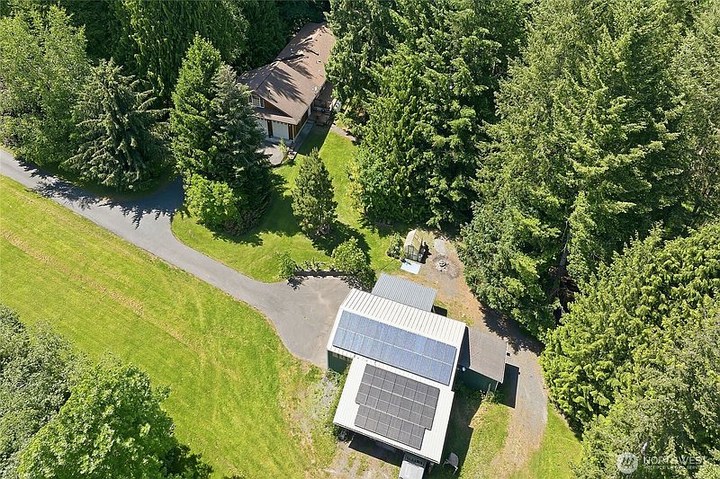 2nd image of 16227 Forty Five Road