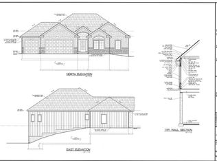 4604 Valley Ridge Court St, Saint Joseph, MO 64505