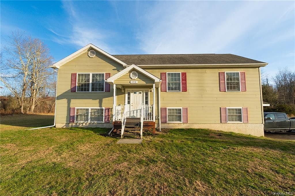 1038 Us Route 209, Cuddebackville, NY 12729 MLS H6281782 Zillow