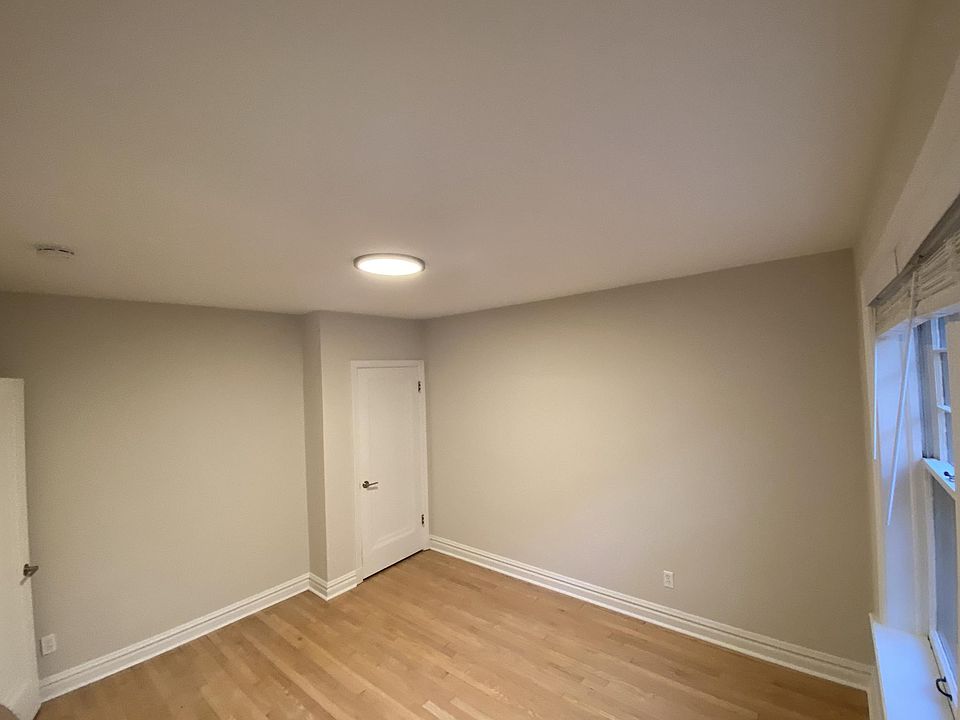 2nd image of 7363 Dale Ave #2