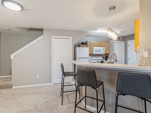 4th image of 8610 Ep True Pkwy Unit 1006