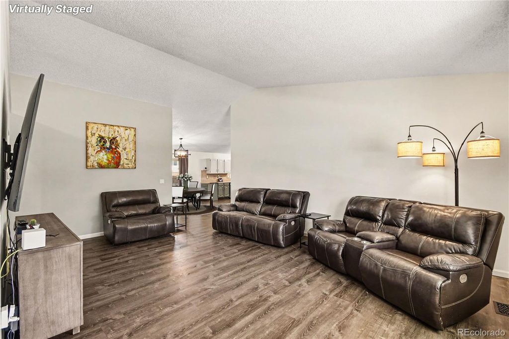 1066 Pinyon Drive