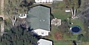 1st image of 12640 Hallum St