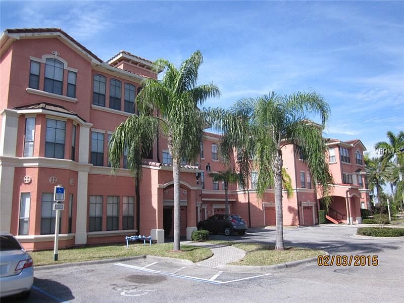 1st image of 2705 Via Murano Unit 122
