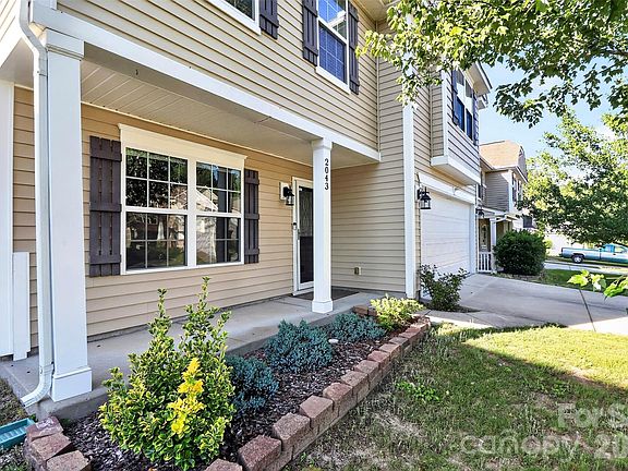 4th image of 2043 Grimley Ln