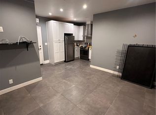 8963 Mercedes Ave, Pacoima, CA 91331
