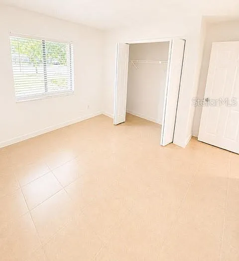 120 Sandpoint Ct — Photo 13
