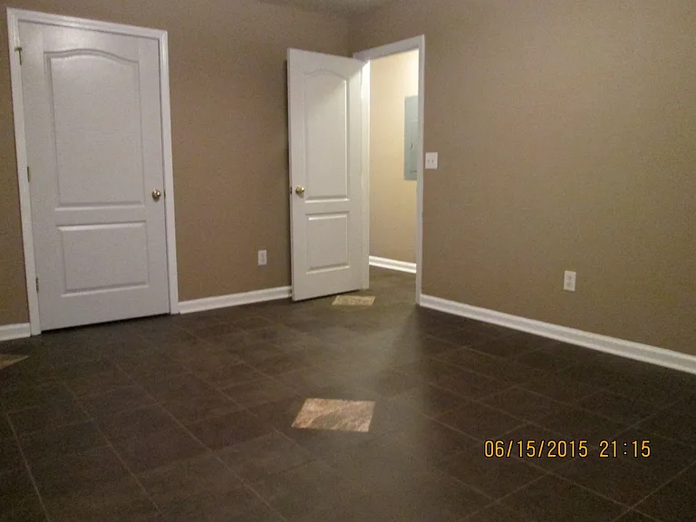 6237 Dorsett Shoals Rd #A — Photo 35