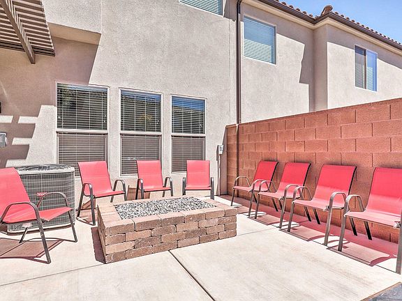 4th image of 541 N Ventura Ln