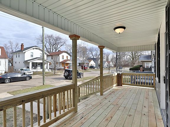 3rd image of 1487 24th Ave