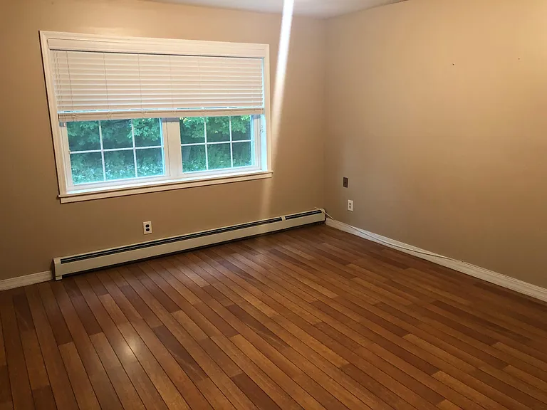 34088 N Lake Rd — Photo 22