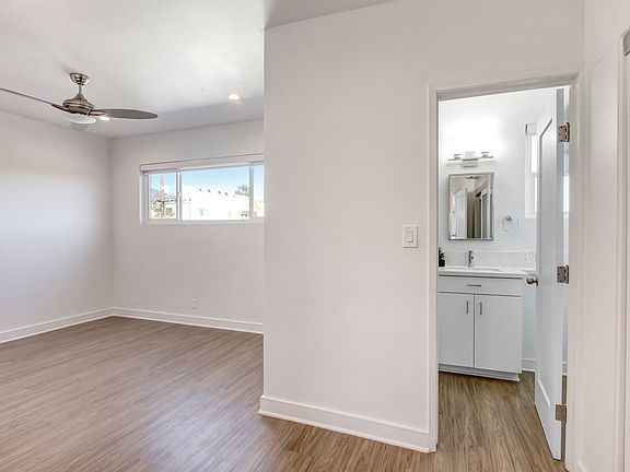 4th image of 700 S 6th St APT 204