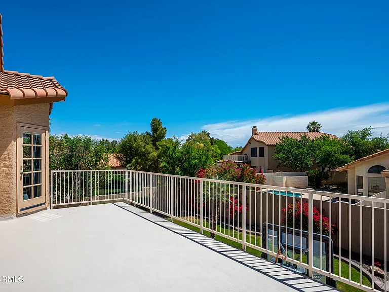 1660 W Honeysuckle Ln — Photo 22