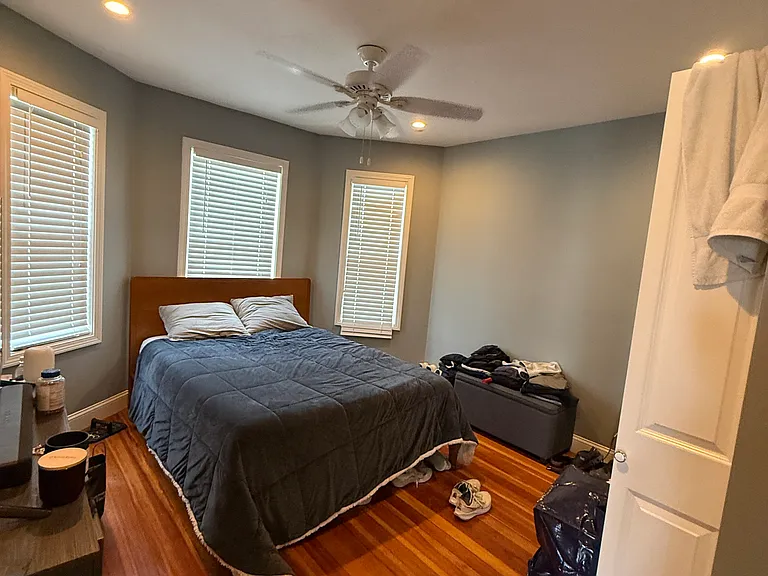 107 Neponset Ave #3 — Photo 5