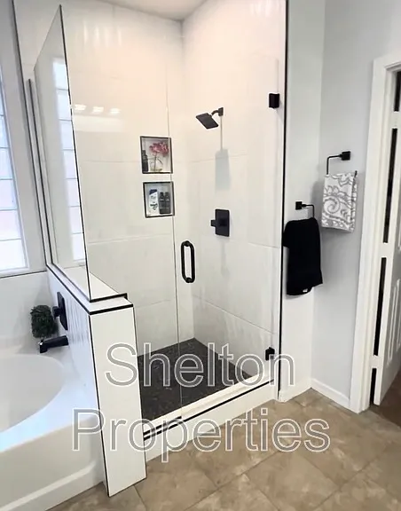 15157 W Boca Raton Rd — Photo 13