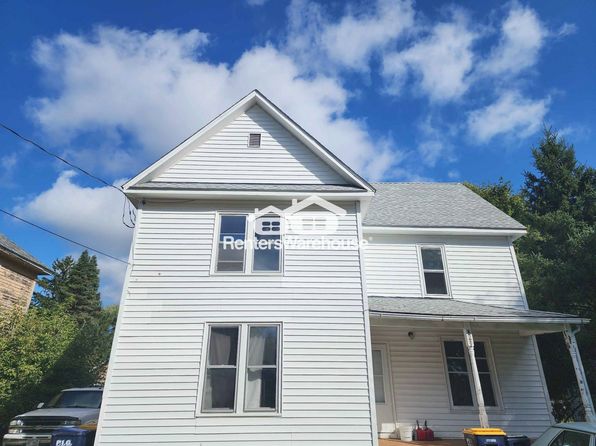 260 S Plum St UNIT B