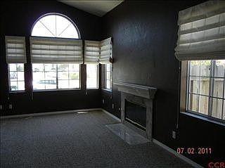2nd image of 1433 Glen Ellen Ln