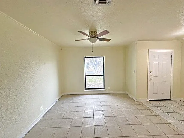 8707 Glen Blf — Photo 4