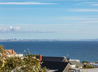 3803 Castlerock Rd, Malibu, CA 90265