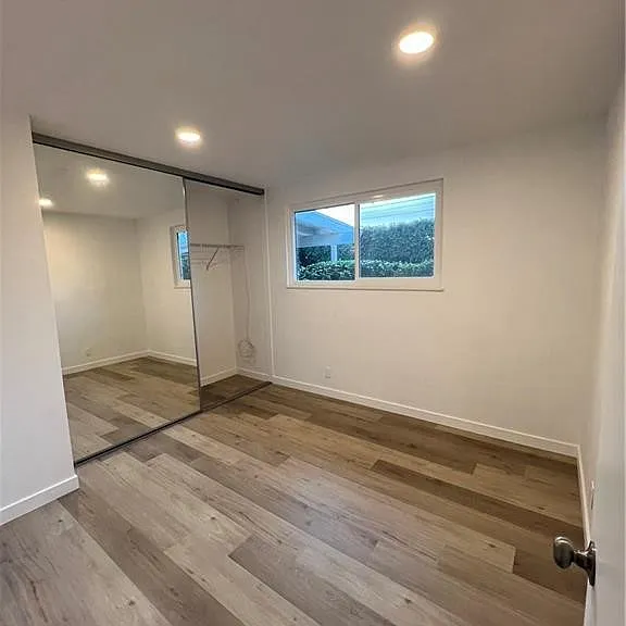 909 S Echo Pl — Photo 17