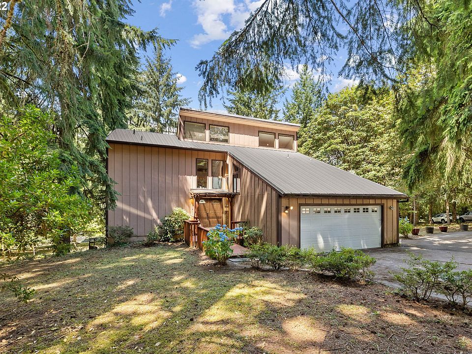 16110 NE 187th Ave, Brush Prairie, WA 98606 MLS 22395108 Zillow