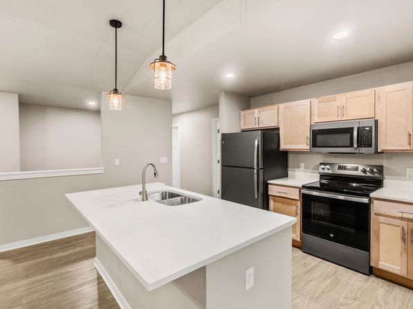 175-198 Pondview Dr #F7E483C03