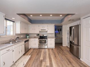 1893 S Athens Ave, Yuma, AZ 85364