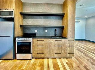 370 Bedford Ave #4F, Brooklyn, NY 11249