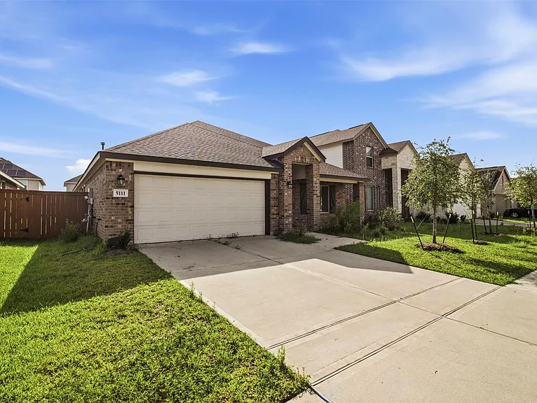 5111 Winslow Grove Dr — Photo 27