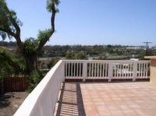 6610 Macarthur Dr, Lemon Grove, CA 91945