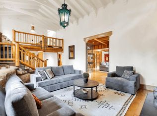 21830 Mulholland Dr FLOOR 1-ID1027175P, Woodland Hills, CA 91364