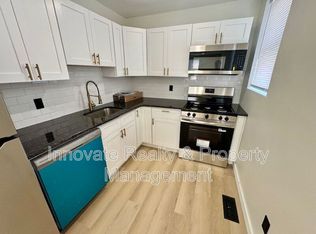 2250 E Clearfield St FLOOR 2, Philadelphia, PA 19134