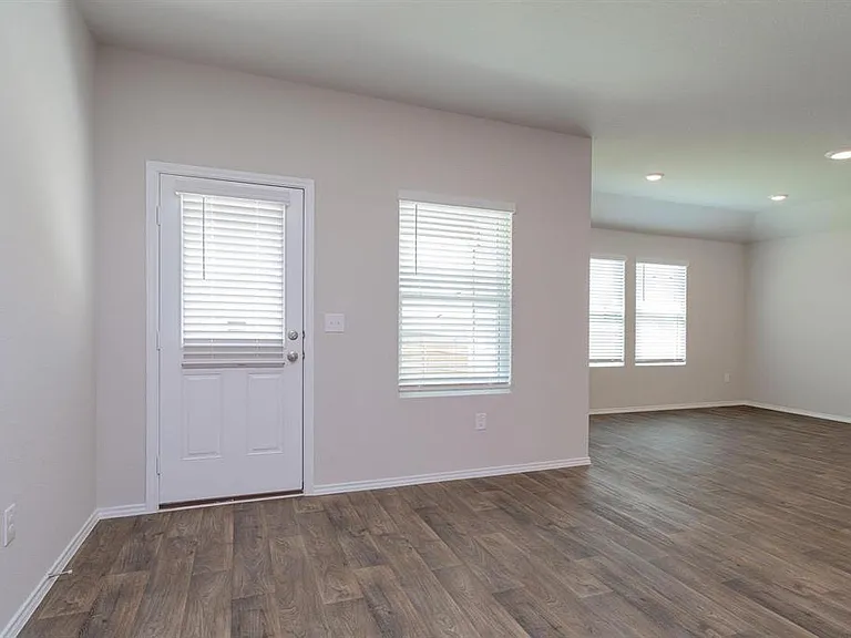 6009 Ronee Leah Dr — Photo 8