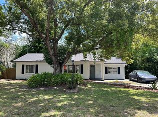 145 Serena Rd, Debary, FL 32713