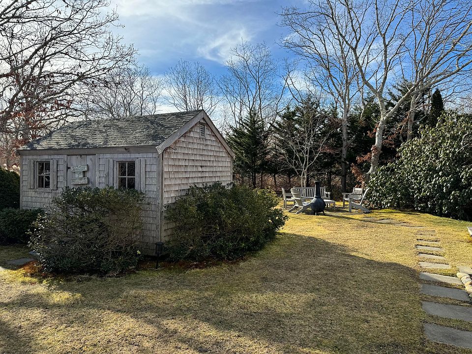 Weather vineyard haven tisbury ma