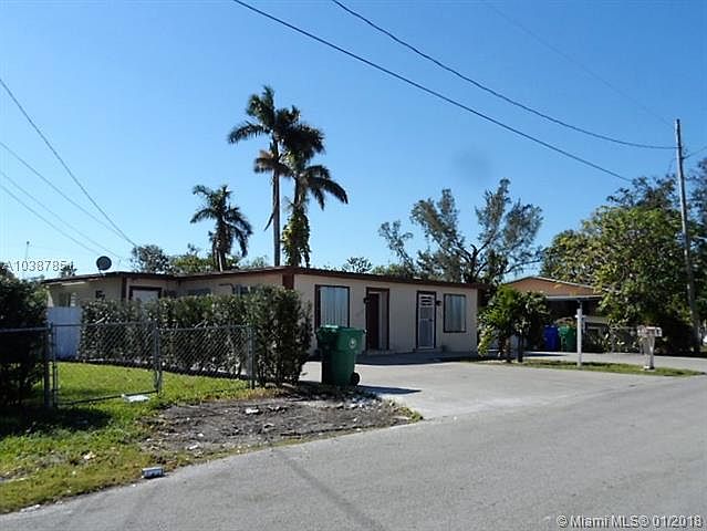 1st image of 3150 NW 13th St #3152