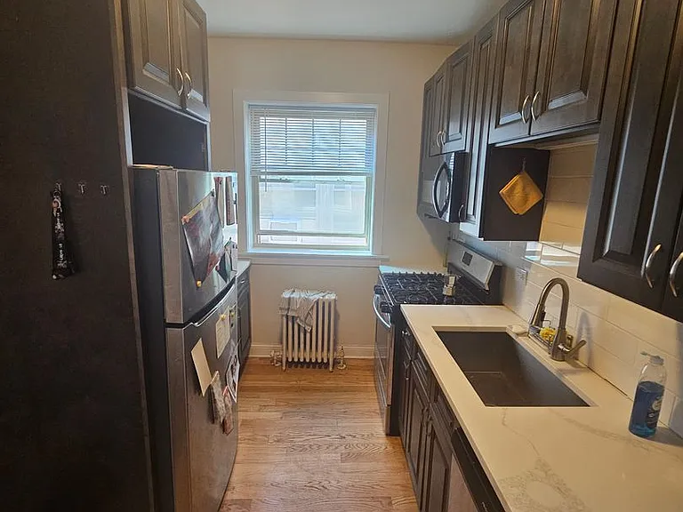 930-936 Judson Ave, Evanston — Photo 27