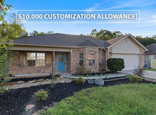 145 Corbin Cir, Cabot, AR 72023