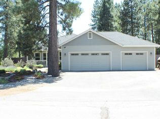 702 Willhoite Rd, Chester, CA 96020