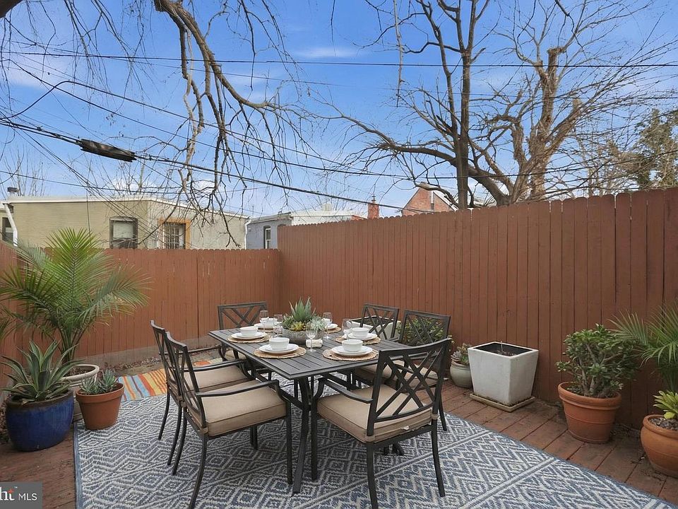 1st image of 1525 6th St NW