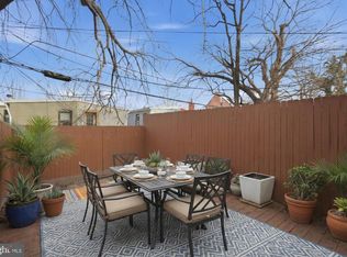 1525 6th St NW, Washington, DC 20001